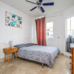 2 bedroom Apartments for sale in Calahonda – R5158237