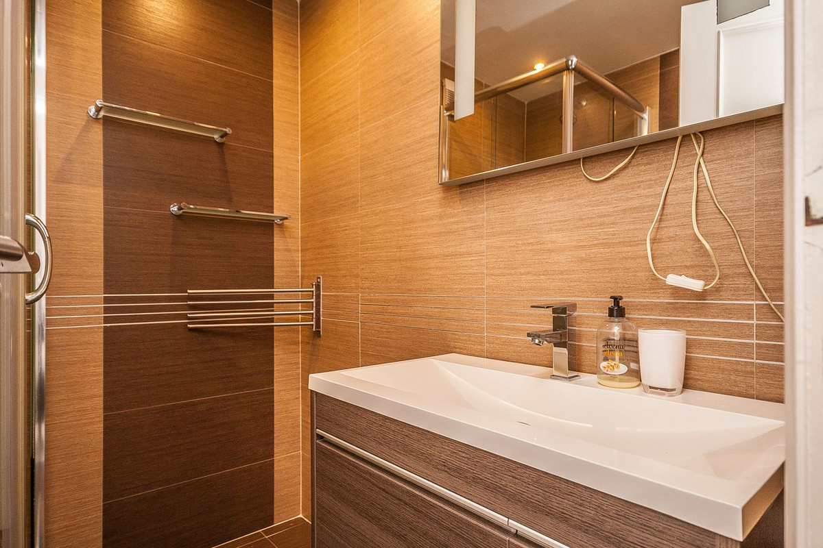 2 bedroom Apartments for sale in Calahonda – R5158237