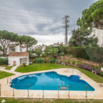 2 bedroom Apartments for sale in Calahonda – R5158237