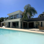 4 bedroom Villas for sale in Las Brisas – R5148511