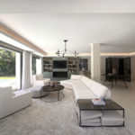 4 bedroom Villas for sale in Las Brisas – R5148511