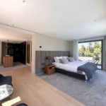 4 bedroom Villas for sale in Las Brisas – R5148511