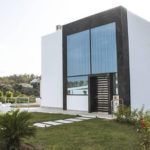 4 bedroom Villas for sale in La Quinta – R3035819