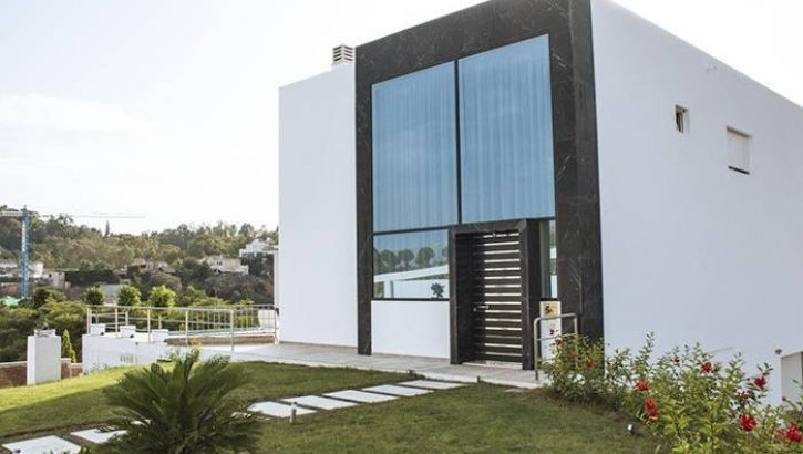 4 bedroom Villas for sale in La Quinta – R3035819 in 