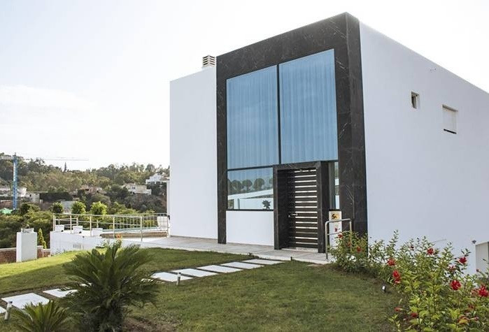 4 bedroom Villas for sale in La Quinta – R3035819