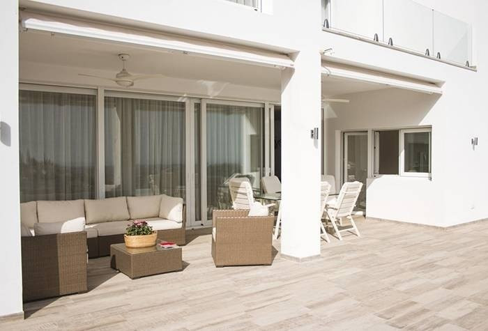 4 bedroom Villas for sale in La Quinta – R3035819