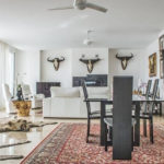 4 bedroom Villas for sale in La Quinta – R3035819