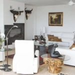 4 bedroom Villas for sale in La Quinta – R3035819