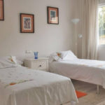 4 bedroom Villas for sale in La Quinta – R3035819