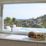 4 bedroom Villas for sale in La Quinta – R3035819