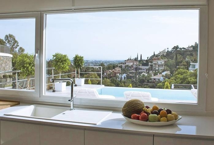 4 bedroom Villas for sale in La Quinta – R3035819