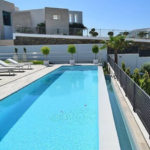 4 bedroom Villas for sale in La Quinta – R3035819
