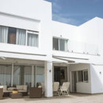4 bedroom Villas for sale in La Quinta – R3035819