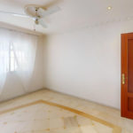 Villas de 4 dormitorios en venta en Atalaya – R5163850