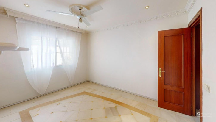 4 bedroom Villas for sale in Atalaya – R5163850 in 