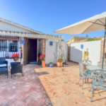 Villas de 4 dormitorios en venta en Atalaya – R5163850