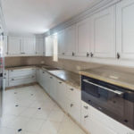 Villas de 4 dormitorios en venta en Atalaya – R5163850