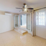 Villas de 4 dormitorios en venta en Atalaya – R5163850