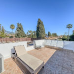 Villas de 4 dormitorios en venta en Atalaya – R5163850