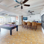 Villas de 4 dormitorios en venta en Atalaya – R5163850