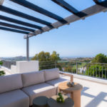 Apartamentos de 3 dormitorios en venta en La Quinta – R5126269