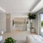 Apartamentos de 3 dormitorios en venta en La Quinta – R5126269
