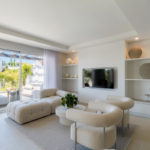 Apartamentos de 3 dormitorios en venta en La Quinta – R5126269