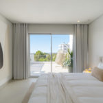 Apartamentos de 3 dormitorios en venta en La Quinta – R5126269