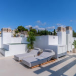 Apartamentos de 3 dormitorios en venta en La Quinta – R5126269