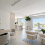 Apartamentos de 3 dormitorios en venta en La Quinta – R5126269