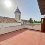 7 bedroom Townhouses for sale in Marbella – R5146675
