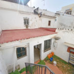 7 bedroom Townhouses for sale in Marbella – R5146675