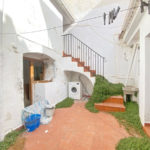 7 bedroom Townhouses for sale in Marbella – R5146675