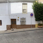 7 bedroom Townhouses for sale in Marbella – R5146675