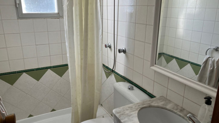 3 bedroom Apartments for sale in Elviria – R5145928 in 
