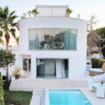 3 bedroom Villas for sale in Marbesa – R5162629