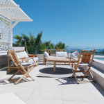 3 bedroom Villas for sale in Marbesa – R5162629