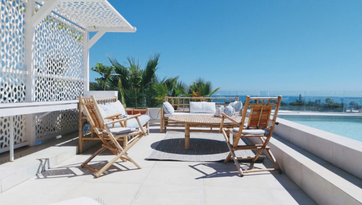 3 bedroom Villas for sale in Marbesa – R5162629 in 