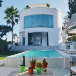3 bedroom Villas for sale in Marbesa – R5162629