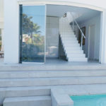 3 bedroom Villas for sale in Marbesa – R5162629