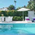 3 bedroom Villas for sale in Marbesa – R5162629