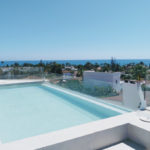 3 bedroom Villas for sale in Marbesa – R5162629