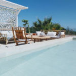 3 bedroom Villas for sale in Marbesa – R5162629