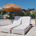 3 bedroom Villas for sale in Marbesa – R5162629