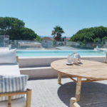 3 bedroom Villas for sale in Marbesa – R5162629
