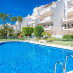 Apartamentos de 3 dormitorios en venta en Riviera del Sol – R5161018