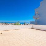 Apartamentos de 3 dormitorios en venta en Riviera del Sol – R5161018