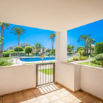 Apartamentos de 3 dormitorios en venta en Riviera del Sol – R5161018