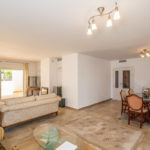 Apartamentos de 3 dormitorios en venta en Riviera del Sol – R5161018