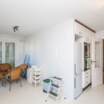 Apartamentos de 3 dormitorios en venta en Riviera del Sol – R5161018